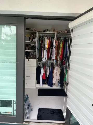 15510 SW 152nd Terrace Miami FL 33187