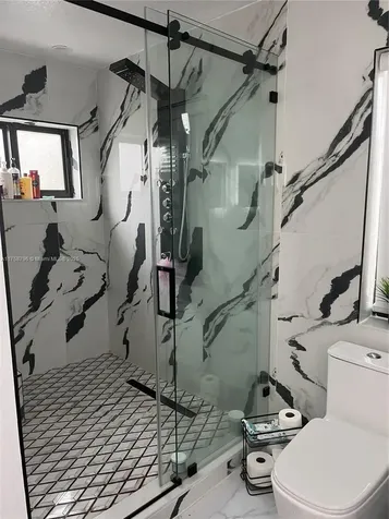 15510 SW 152nd Terrace Miami FL 33187