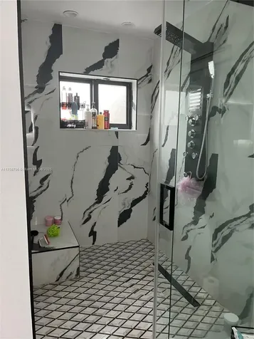 15510 SW 152nd Terrace Miami FL 33187