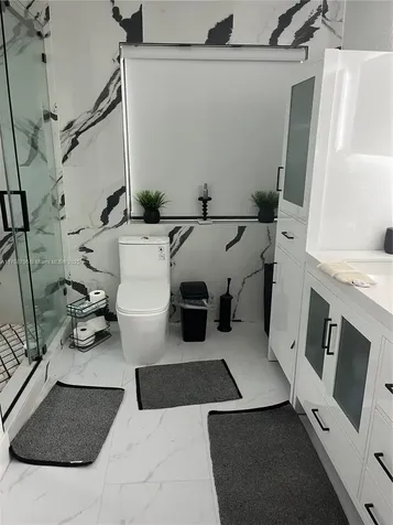 15510 SW 152nd Terrace Miami FL 33187
