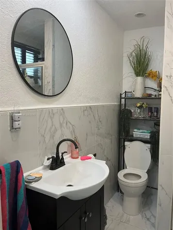 15510 SW 152nd Terrace Miami FL 33187