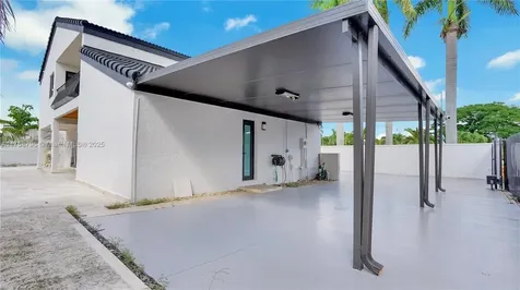 15510 SW 152nd Terrace Miami FL 33187