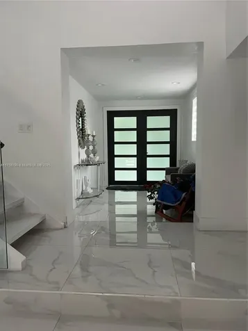 15510 SW 152nd Terrace Miami FL 33187