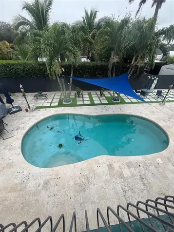 15510 SW 152nd Terrace Miami FL 33187