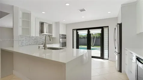 15510 SW 152nd Terrace Miami FL 33187