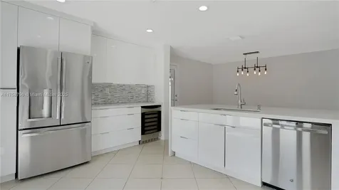 15510 SW 152nd Terrace Miami FL 33187