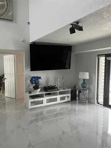 15510 SW 152nd Terrace Miami FL 33187