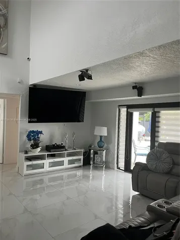 15510 SW 152nd Terrace Miami FL 33187