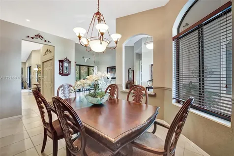 5044 NW 113th Avenue Coral Springs FL 33076