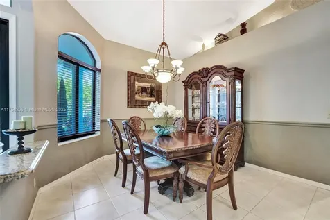 5044 NW 113th Avenue Coral Springs FL 33076