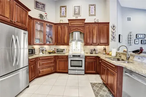 5044 NW 113th Avenue Coral Springs FL 33076