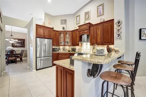 5044 NW 113th Avenue Coral Springs FL 33076