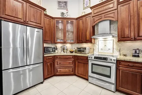 5044 NW 113th Avenue Coral Springs FL 33076