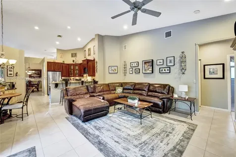 5044 NW 113th Avenue Coral Springs FL 33076