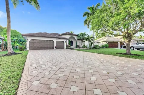 5044 NW 113th Avenue Coral Springs FL 33076