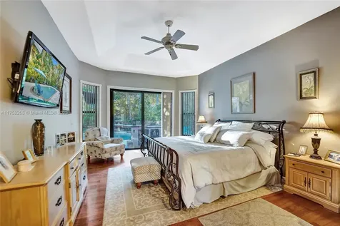 5044 NW 113th Avenue Coral Springs FL 33076