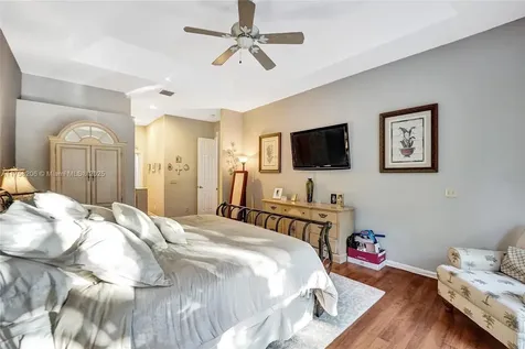 5044 NW 113th Avenue Coral Springs FL 33076