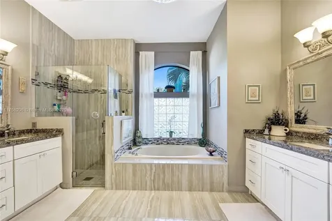 5044 NW 113th Avenue Coral Springs FL 33076