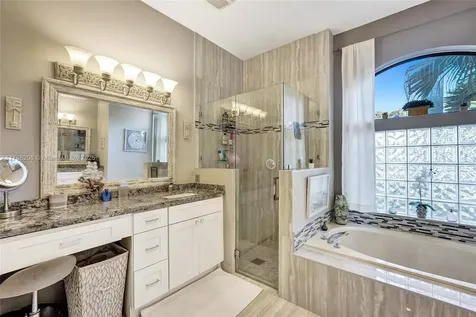 5044 NW 113th Avenue Coral Springs FL 33076
