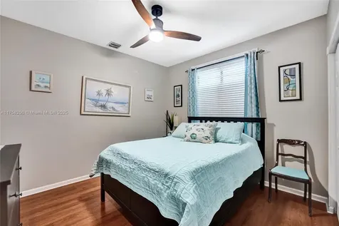 5044 NW 113th Avenue Coral Springs FL 33076