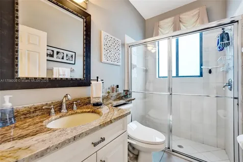 5044 NW 113th Avenue Coral Springs FL 33076