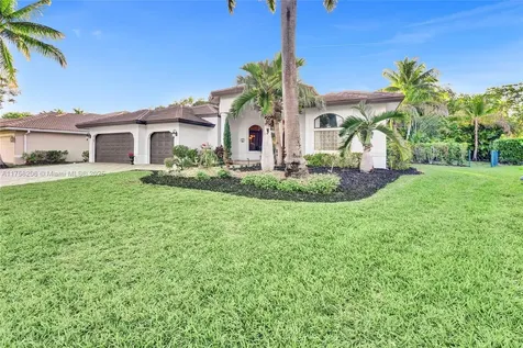5044 NW 113th Avenue Coral Springs FL 33076