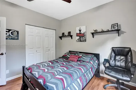 5044 NW 113th Avenue Coral Springs FL 33076