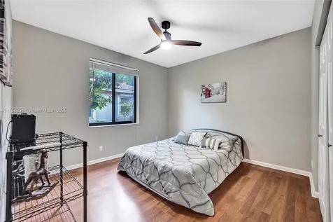 5044 NW 113th Avenue Coral Springs FL 33076