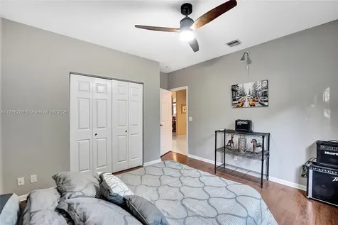 5044 NW 113th Avenue Coral Springs FL 33076