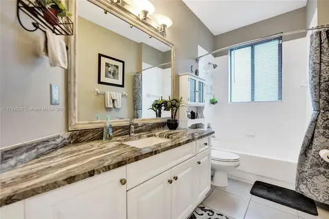 5044 NW 113th Avenue Coral Springs FL 33076