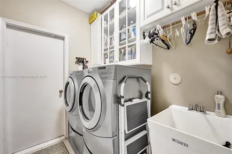 5044 NW 113th Avenue Coral Springs FL 33076