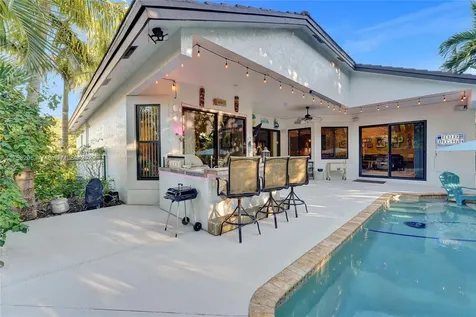 5044 NW 113th Avenue Coral Springs FL 33076