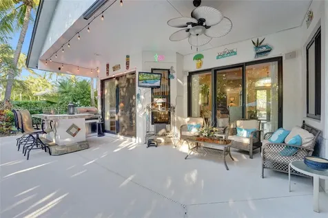 5044 NW 113th Avenue Coral Springs FL 33076