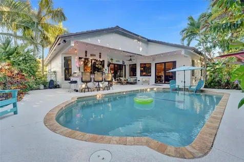 5044 NW 113th Avenue Coral Springs FL 33076
