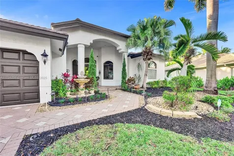 5044 NW 113th Avenue Coral Springs FL 33076