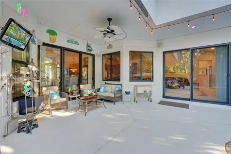 5044 NW 113th Avenue Coral Springs FL 33076