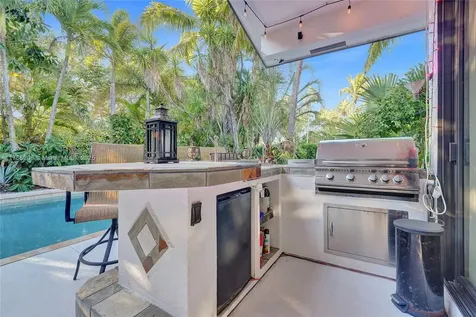 5044 NW 113th Avenue Coral Springs FL 33076