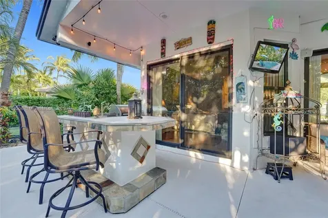 5044 NW 113th Avenue Coral Springs FL 33076