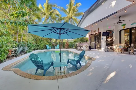 5044 NW 113th Avenue Coral Springs FL 33076