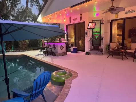 5044 NW 113th Avenue Coral Springs FL 33076