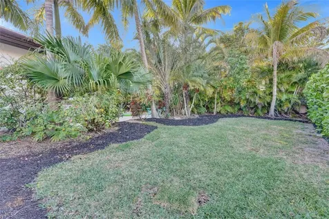 5044 NW 113th Avenue Coral Springs FL 33076