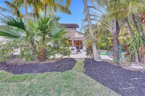 5044 NW 113th Avenue Coral Springs FL 33076