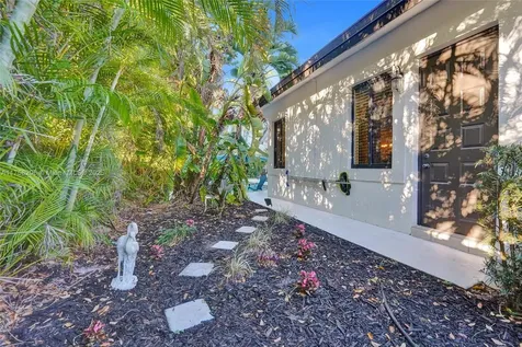 5044 NW 113th Avenue Coral Springs FL 33076