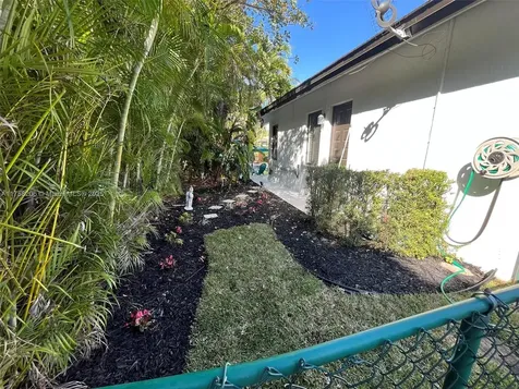 5044 NW 113th Avenue Coral Springs FL 33076