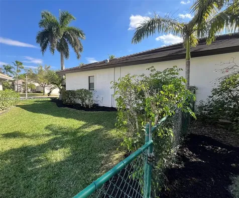5044 NW 113th Avenue Coral Springs FL 33076