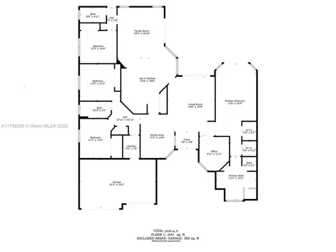 5044 NW 113th Avenue Coral Springs FL 33076