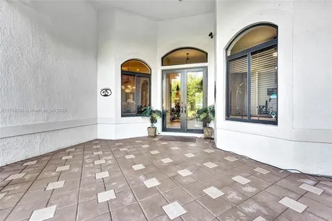5044 NW 113th Avenue Coral Springs FL 33076