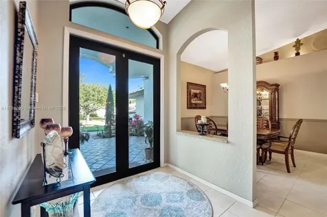5044 NW 113th Avenue Coral Springs FL 33076