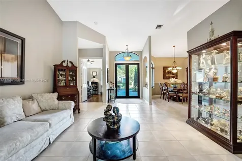 5044 NW 113th Avenue Coral Springs FL 33076