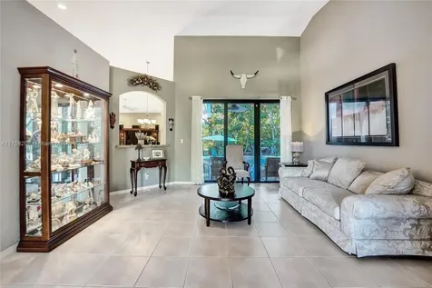 5044 NW 113th Avenue Coral Springs FL 33076